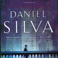 Cover Art for 8601300107226, By Daniel Silva - The Messenger by Daniel Silva