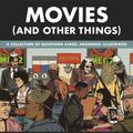 Cover Art for 9781538730195, Movies (and Other Things) by Shea Serrano