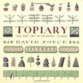 Cover Art for 9780711211575, Topiary and the Art of Training Plants by David Joyce