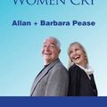 Cover Art for 9788186775325, Why Men Lie and Women Cry by Allan Pease, Barbara Pease