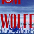 Cover Art for 9781429960694, A Man in Full by Tom Wolfe