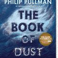 Cover Art for 9780553510720, La Belle Sauvage by Philip Pullman
