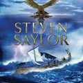 Cover Art for 9781780338767, The Seven Wonders by Steven Saylor