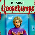 Cover Art for 9780590483506, My Hairiest Adventure by R. L. Stine