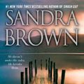 Cover Art for 9781451641912, Tough Customer : A Novel by Sandra Brown