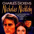 Cover Art for 9780812565843, Nicholas Nickleby by Charles Dickens