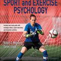 Cover Art for 9781492561149, Foundations of Sport and Exercise Psychology 7th Edition with Web Study Guide by Robert S. Weinberg, Daniel S. Gould, Robert and Gould Weinberg