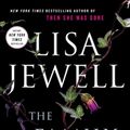 Cover Art for 9781501190117, The Family Upstairs by Lisa Jewell