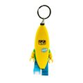 Cover Art for 4895028520724, Banana Guy Key Light Set 5005706 by Lego