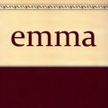 Cover Art for 9780451502162, Emma by Jane Austen