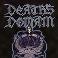 Cover Art for 9780552750592, Death's Domain by Terry Pratchett