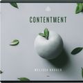Cover Art for 9781642890228, Contentment by Melissa Kruger
