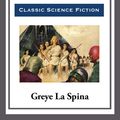 Cover Art for 9781682997253, Old Mr. Wiley by Greye La Spina
