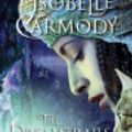 Cover Art for 9781299081574, Dreamtrails: The Obernewtyn Chronicles by Isobelle Carmody