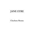 Cover Art for 9781404310650, Jane Eyre by Charlotte Brontë