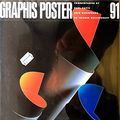 Cover Art for 9783857093913, Graphis Photo 91 by B. Martin Pedersen