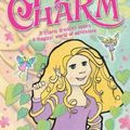 Cover Art for 9781846470189, The Peskie Spell (Fairy Charm) (Fairy Charm) by Emily Rodda