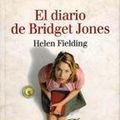 Cover Art for B01K946Y42, El Diario De Bridget Jones / Bridget Jones's Diary (Palabra En El Tiempo / Word of the Time) by Helen Fielding (2001-01-01) by Helen Fielding