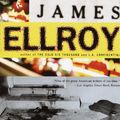 Cover Art for B0054KO4NK, White Jazz by James Ellroy