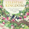 Cover Art for 9780008640439, Tales of the Celestial Kingdom by Sue Lynn Tan