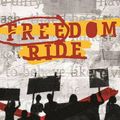 Cover Art for 9781925126365, Freedom Ride by Sue Lawson