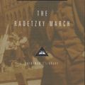 Cover Art for 9780679451006, The Radetzky March by Joseph Roth