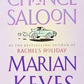 Cover Art for 9780140271805, Last Chance Saloon by Marian Keyes