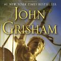 Cover Art for 9780440422952, The Confession by John Grisham