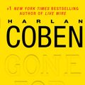 Cover Art for 9780307422989, Gone for Good by Harlan Coben