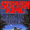 Cover Art for 0051488027508, Nightmares & Dreamscapes by King, Stephen