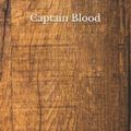 Cover Art for 9798683668419, Captain Blood by Rafael Sabatini