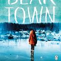 Cover Art for 9781405930208, Beartown by Fredrik Backman