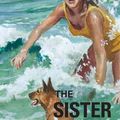 Cover Art for 9781405934053, How It Works: the Sister by Jason Hazeley, Joel Morris