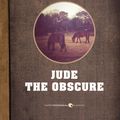 Cover Art for 9781443420846, Jude the Obscure by Thomas Hardy