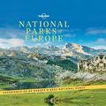 Cover Art for B01MQ2E5IG, National Parks of Europe (Lonely Planet) by Lonely Planet, Alexis Averbuck, Carolyn Bain, Joe Bindloss, Abigail Blasi, Kerry Christiani, Di Duca, Marc, Emilie Filou, Anthony Ham, Vesna Maric