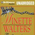 Cover Art for 9781423371717, The Scold's Bridle by Minette Walters