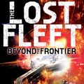 Cover Art for 9781781164679, The Lost Fleet by Jack Campbell