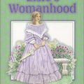 Cover Art for 9781931343084, Elsie's Womanhood by Martha Finley