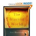 Cover Art for B00LL3AV5Y, Blazing World by Siri Hustvedt