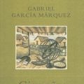 Cover Art for 9780307350275, CIEN ANOS DE SOLEDAD by Garcia Marquez, Gabriel