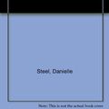 Cover Art for 9780593047682, Journey by Danielle Steel