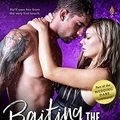 Cover Art for B00K9NWRHW, Baiting the Maid of Honor (Wedding Dare series Book 2) by Tessa Bailey