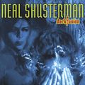 Cover Art for 9781101660508, Duckling Ugly by Neal Shusterman