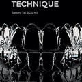 Cover Art for 9780867157772, Clear Aligner Technique by Sandra Tai