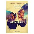 Cover Art for 9789975345880, Papillon by Henri Charriere