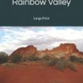 Cover Art for 9781693112287, Rainbow Valley by Lucy Maud Montgomery