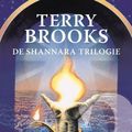 Cover Art for 9789046113783, Zwarte beertjes 3480: Het wenslied van Shannara: de Shannara triologie by Terry Brooks