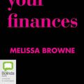 Cover Art for 9780655612698, Unf*ck Your Finances by Melissa Browne