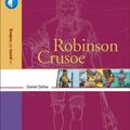 Cover Art for 9788497862691, Robinson Crusoe by Daniel Defoe