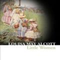 Cover Art for 9798701956092, Little Women: (Annotated Edition) by Louisa May Alcott